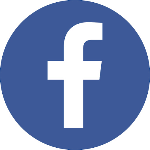 #Facebook+https://www.facebook.com/claudiopolettisindaco/#