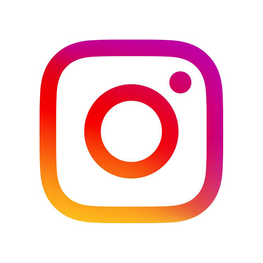 #Instagram+https://instagram.com/ideeinmovimento_finalemassa?utm_medium=copy_link#