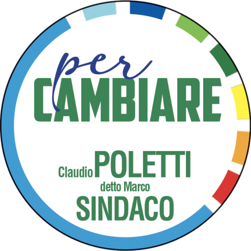 Lista civica Per Cambiare